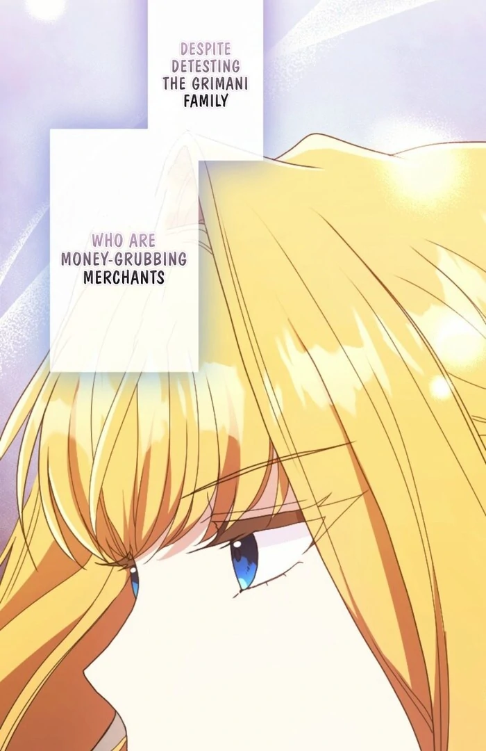 This Time, I Will Seduce the Duke My Cold-Hearted Husband Chapter 4 - Page 75