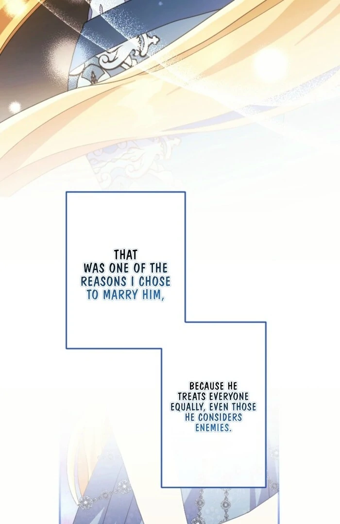This Time, I Will Seduce the Duke My Cold-Hearted Husband Chapter 4 - Page 77