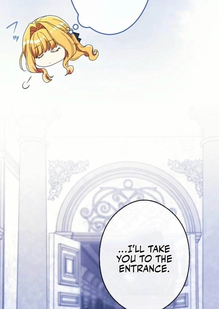 This Time, I Will Seduce the Duke My Cold-Hearted Husband Chapter 4 - Page 79