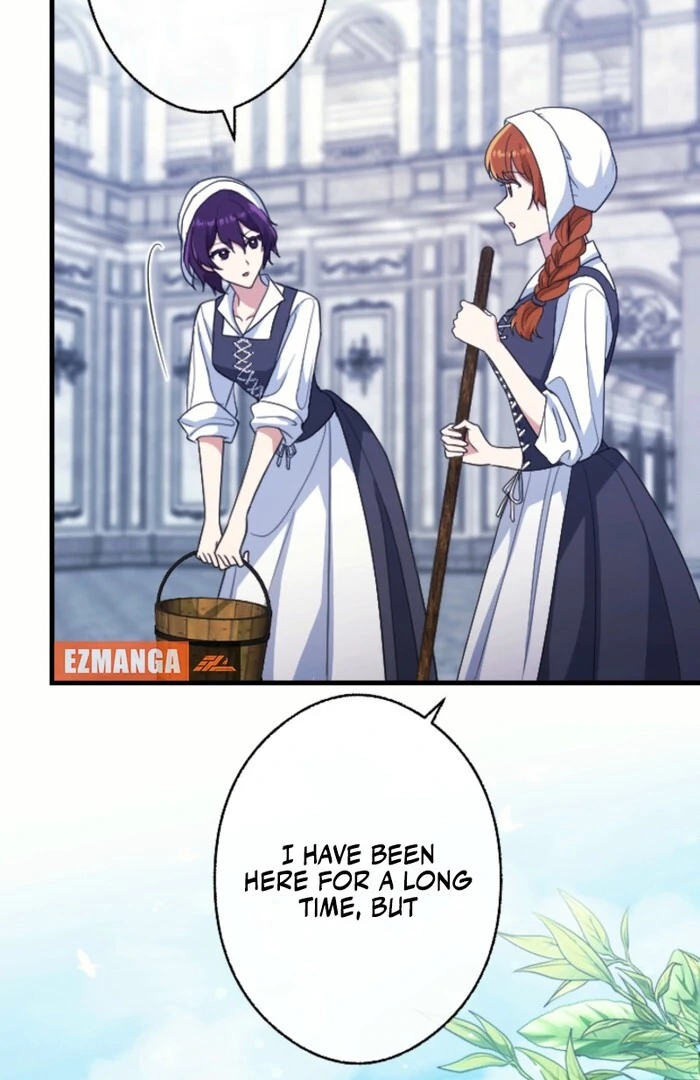 This Time, I Will Seduce the Duke My Cold-Hearted Husband Chapter 4 - Page 83