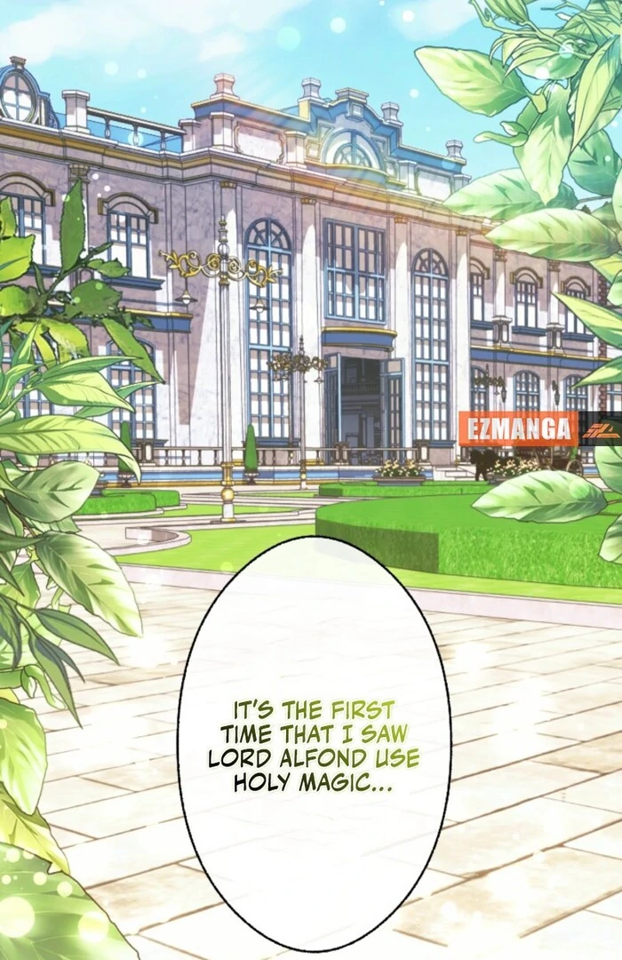 This Time, I Will Seduce the Duke My Cold-Hearted Husband Chapter 4 - Page 84