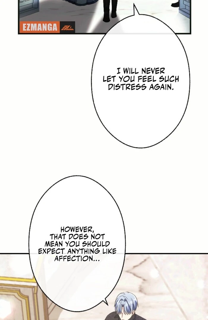 This Time, I Will Seduce the Duke My Cold-Hearted Husband Chapter 4 - Page 86