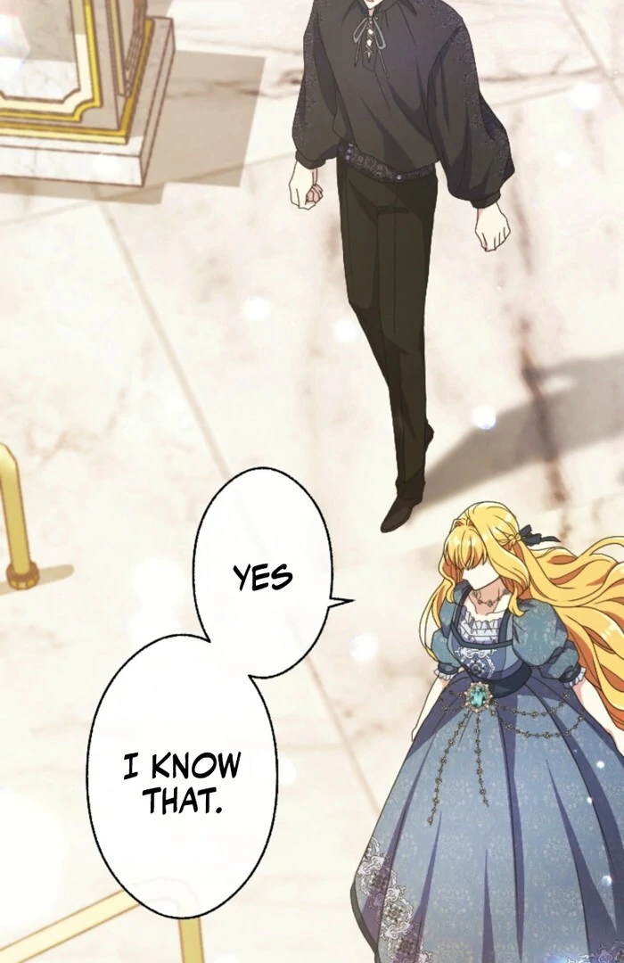 This Time, I Will Seduce the Duke My Cold-Hearted Husband Chapter 4 - Page 87