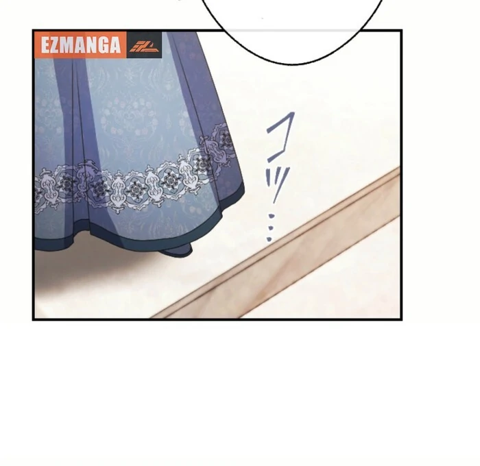 This Time, I Will Seduce the Duke My Cold-Hearted Husband Chapter 4 - Page 89