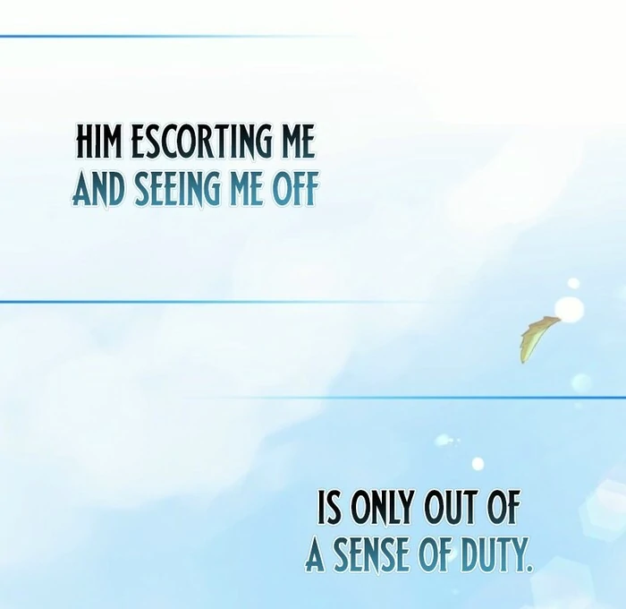 This Time, I Will Seduce the Duke My Cold-Hearted Husband Chapter 4 - Page 90