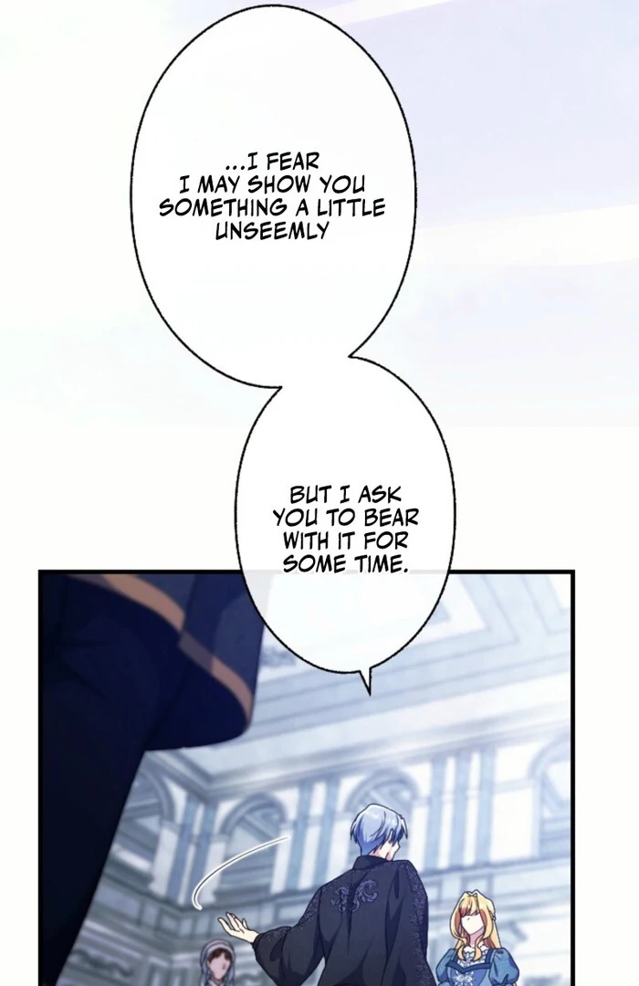 This Time, I Will Seduce the Duke My Cold-Hearted Husband Chapter 4 - Page 10