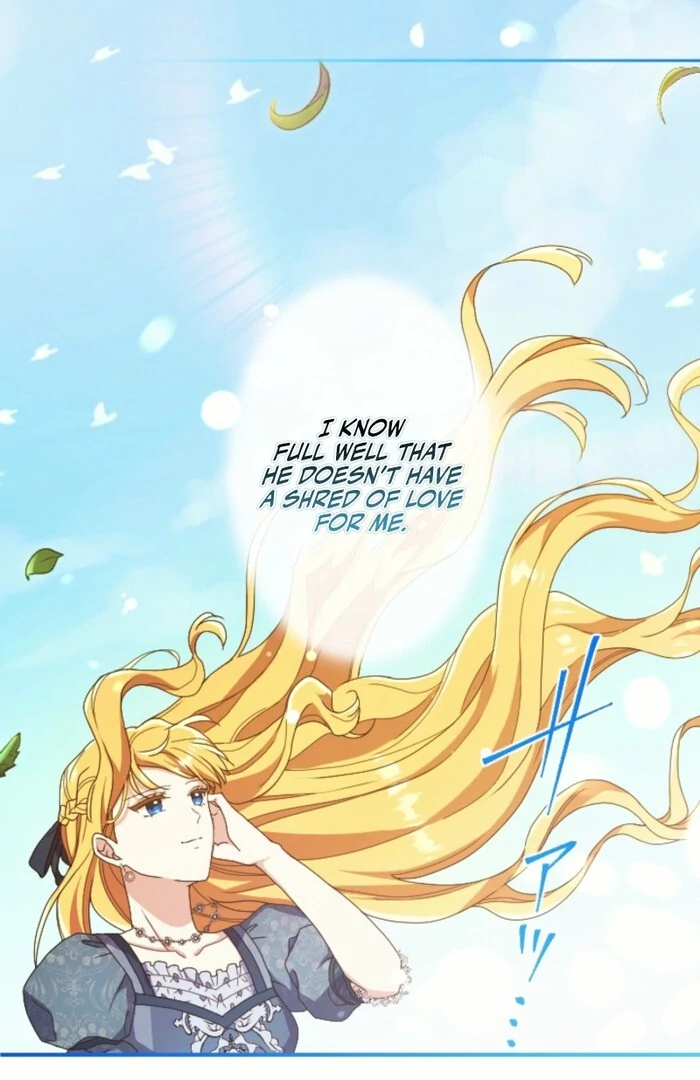This Time, I Will Seduce the Duke My Cold-Hearted Husband Chapter 4 - Page 91