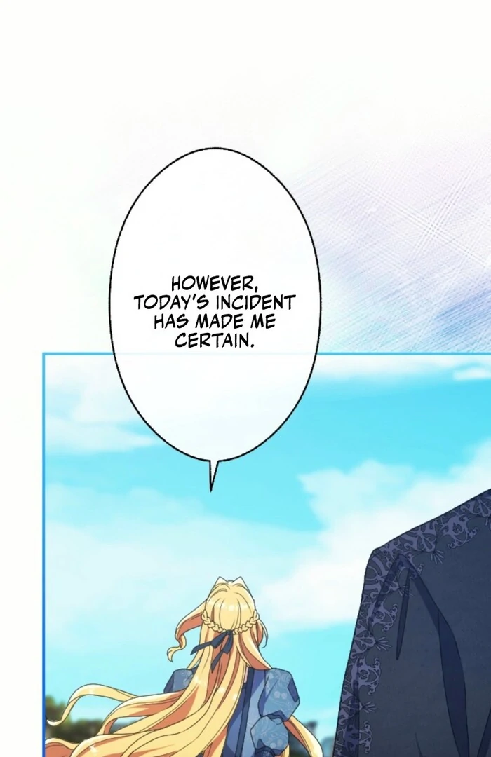 This Time, I Will Seduce the Duke My Cold-Hearted Husband Chapter 4 - Page 92