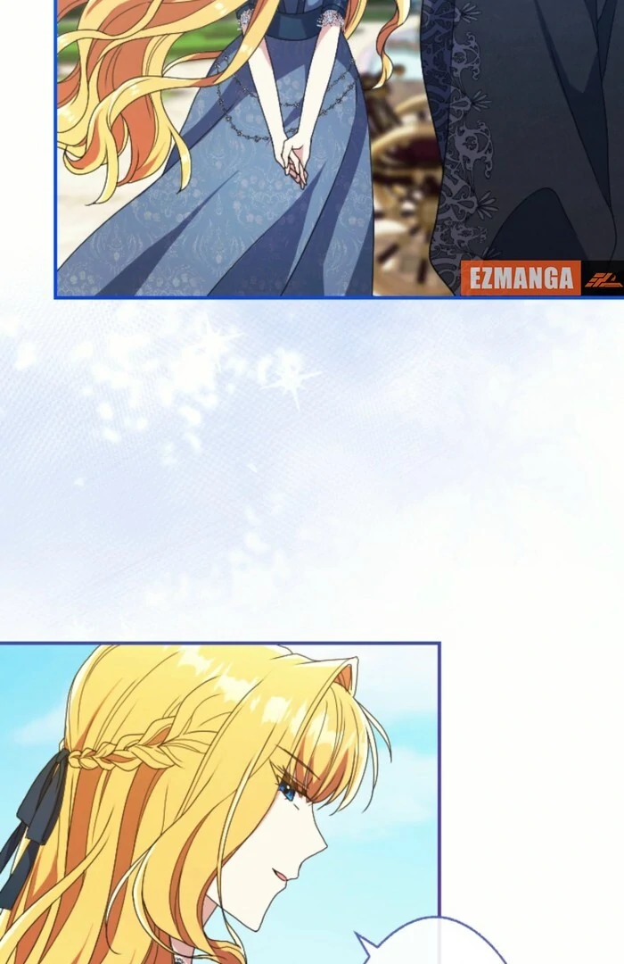This Time, I Will Seduce the Duke My Cold-Hearted Husband Chapter 4 - Page 93