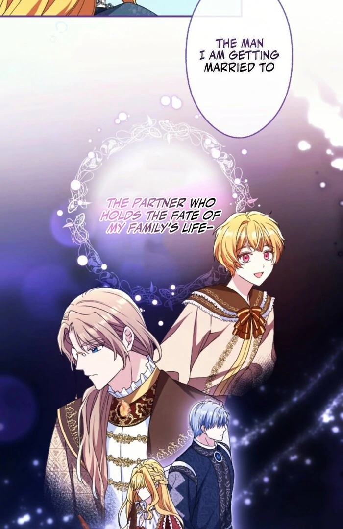 This Time, I Will Seduce the Duke My Cold-Hearted Husband Chapter 4 - Page 94