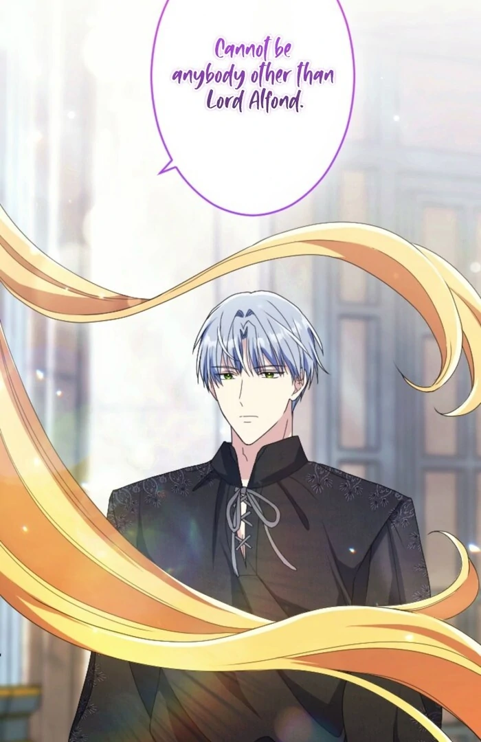 This Time, I Will Seduce the Duke My Cold-Hearted Husband Chapter 4 - Page 96
