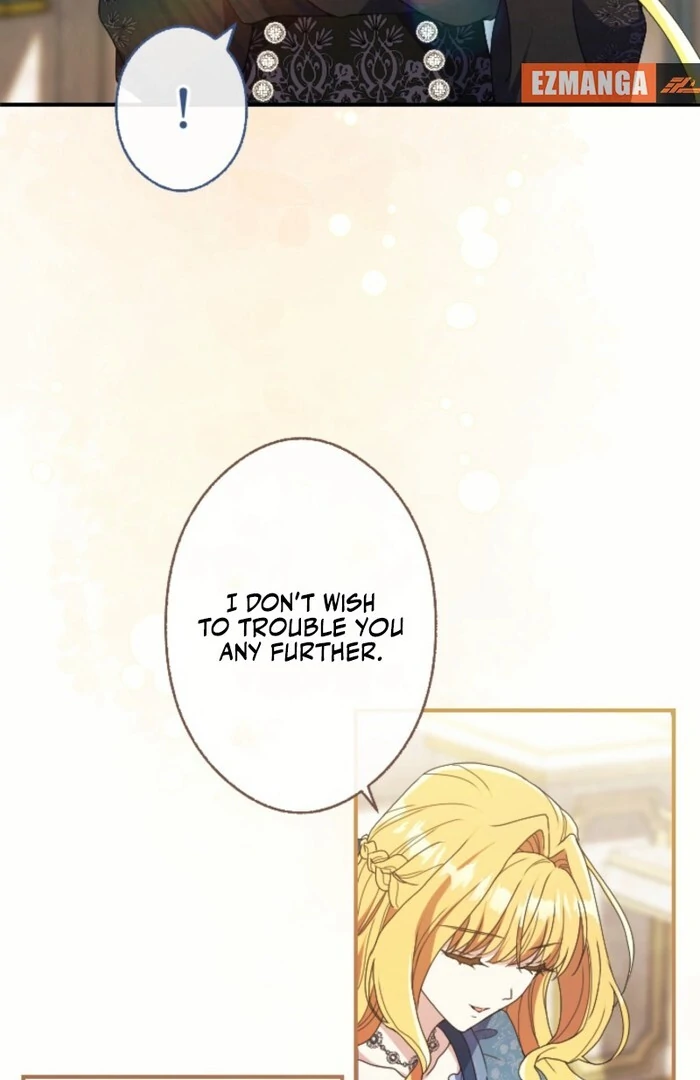 This Time, I Will Seduce the Duke My Cold-Hearted Husband Chapter 4 - Page 97