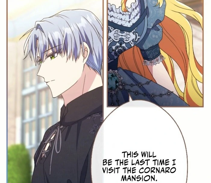 This Time, I Will Seduce the Duke My Cold-Hearted Husband Chapter 4 - Page 98