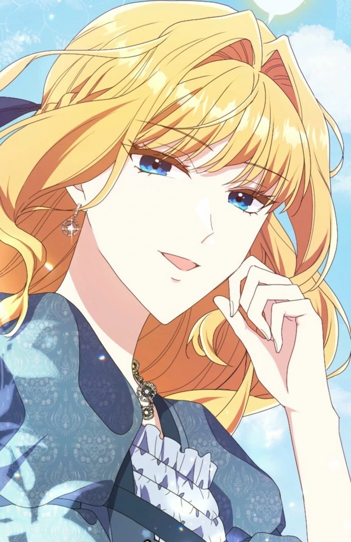 This Time, I Will Seduce the Duke My Cold-Hearted Husband Chapter 4 - Page 100