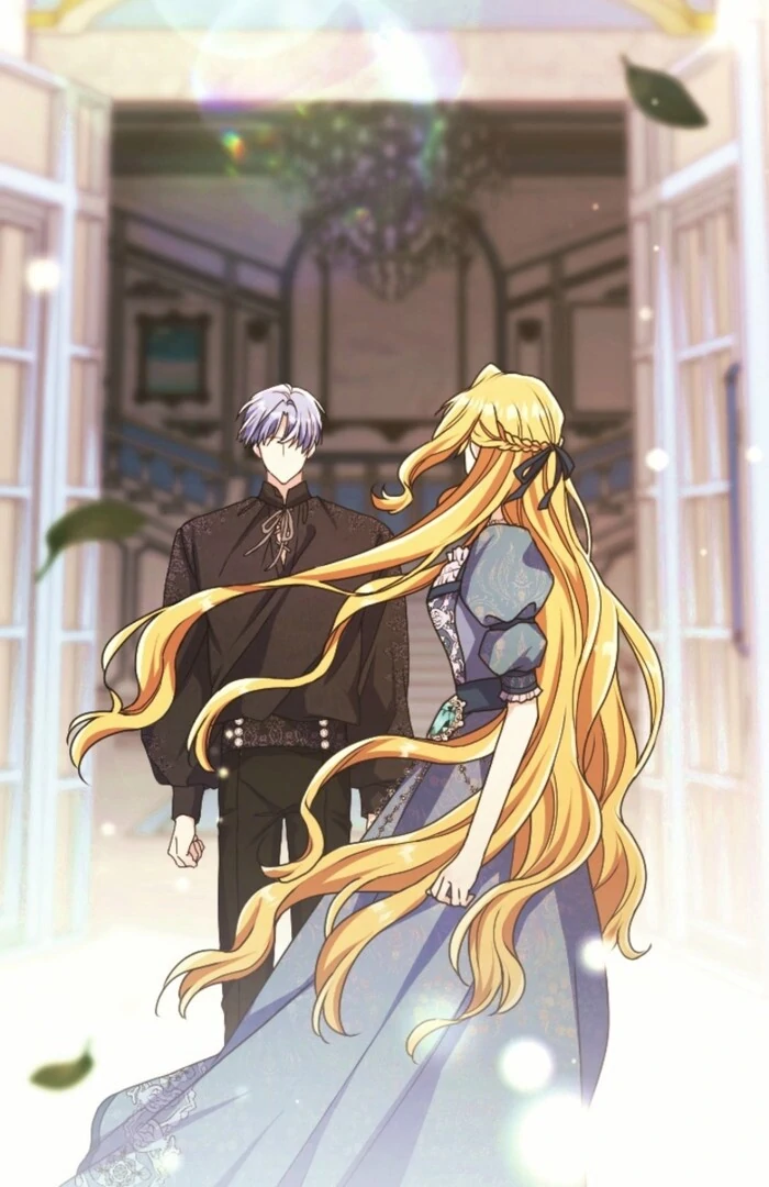 This Time, I Will Seduce the Duke My Cold-Hearted Husband Chapter 5 - Page 2
