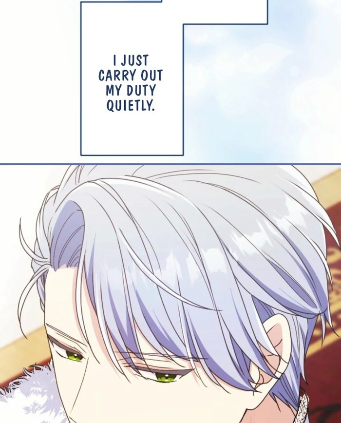 This Time, I Will Seduce the Duke My Cold-Hearted Husband Chapter 5 - Page 102