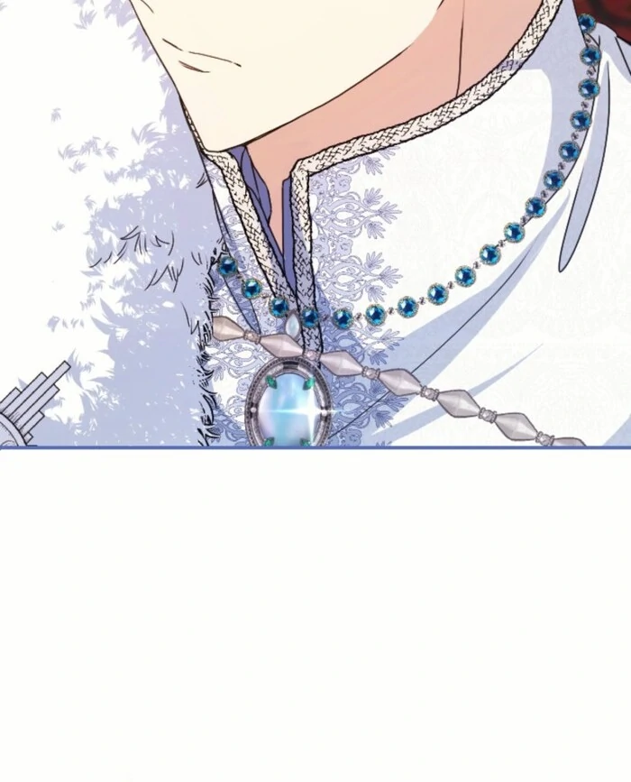 This Time, I Will Seduce the Duke My Cold-Hearted Husband Chapter 5 - Page 103