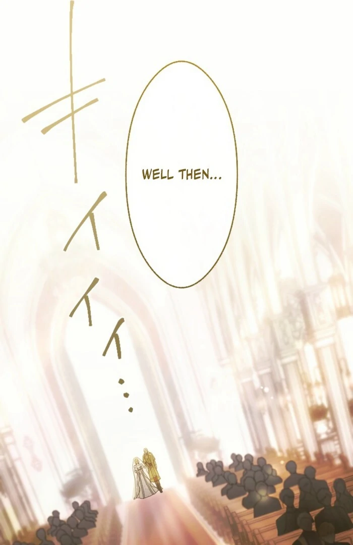 This Time, I Will Seduce the Duke My Cold-Hearted Husband Chapter 5 - Page 104
