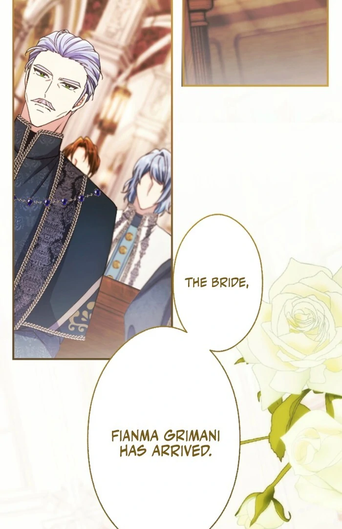 This Time, I Will Seduce the Duke My Cold-Hearted Husband Chapter 5 - Page 106
