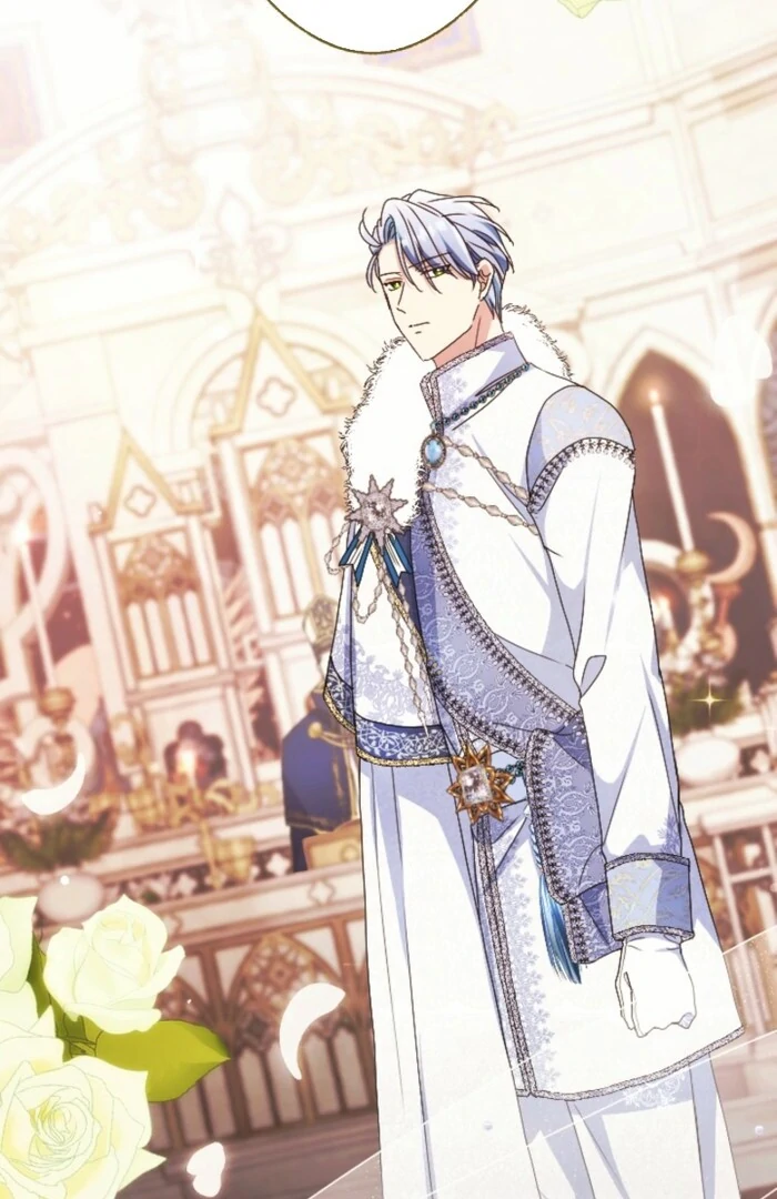 This Time, I Will Seduce the Duke My Cold-Hearted Husband Chapter 5 - Page 107