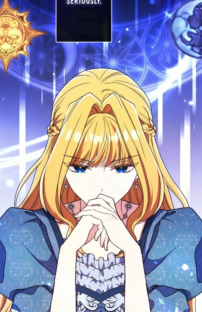 This Time, I Will Seduce the Duke My Cold-Hearted Husband Chapter 5 - Page 12