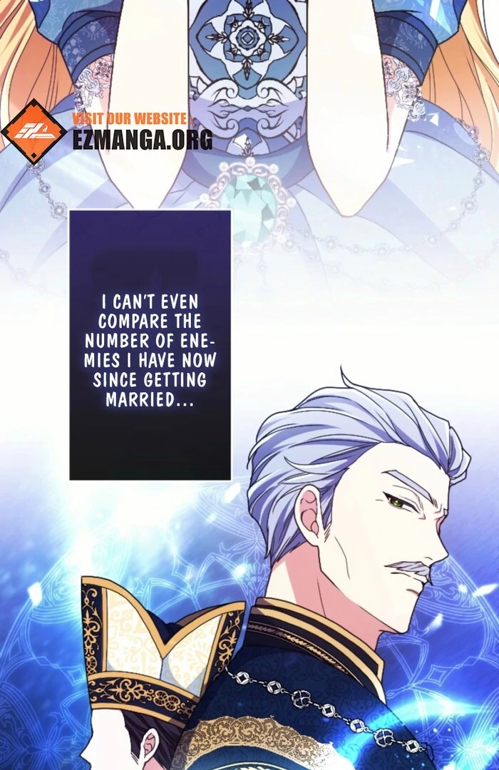 This Time, I Will Seduce the Duke My Cold-Hearted Husband Chapter 5 - Page 13