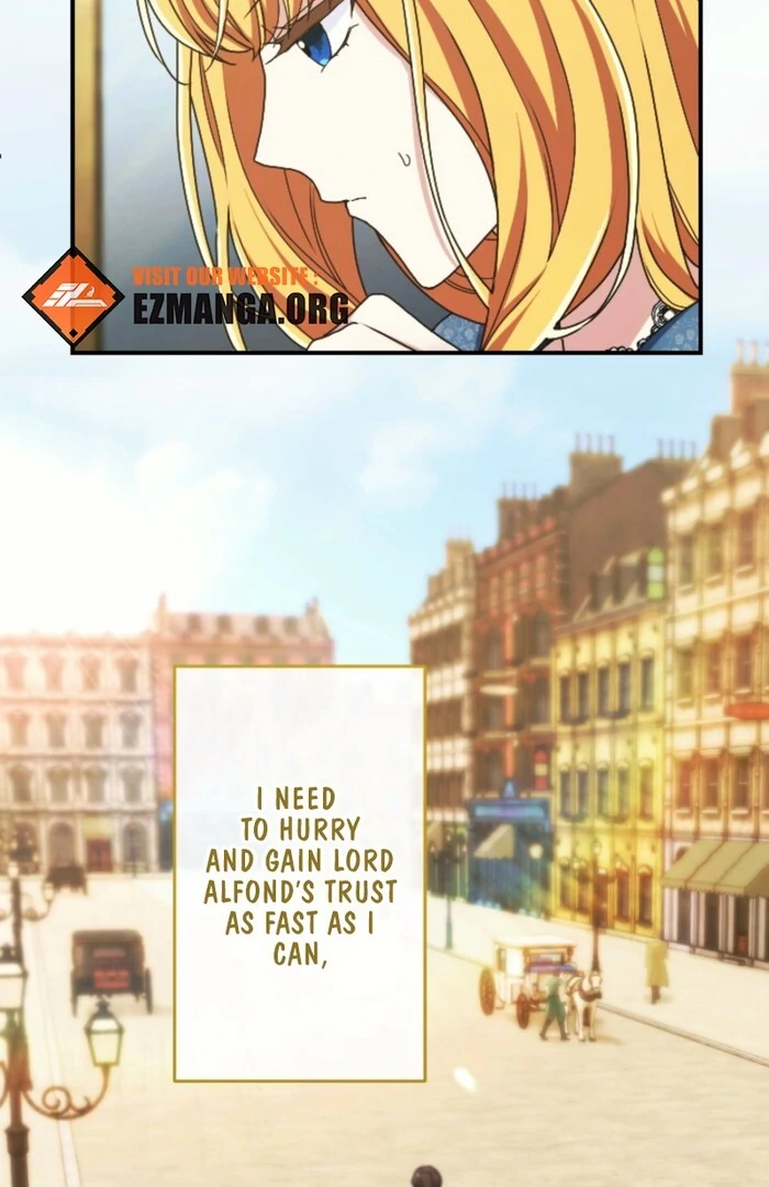 This Time, I Will Seduce the Duke My Cold-Hearted Husband Chapter 5 - Page 16