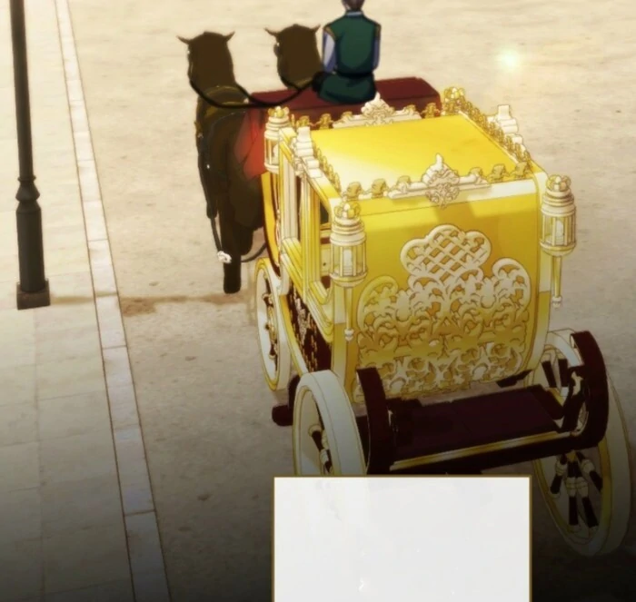 This Time, I Will Seduce the Duke My Cold-Hearted Husband Chapter 5 - Page 17