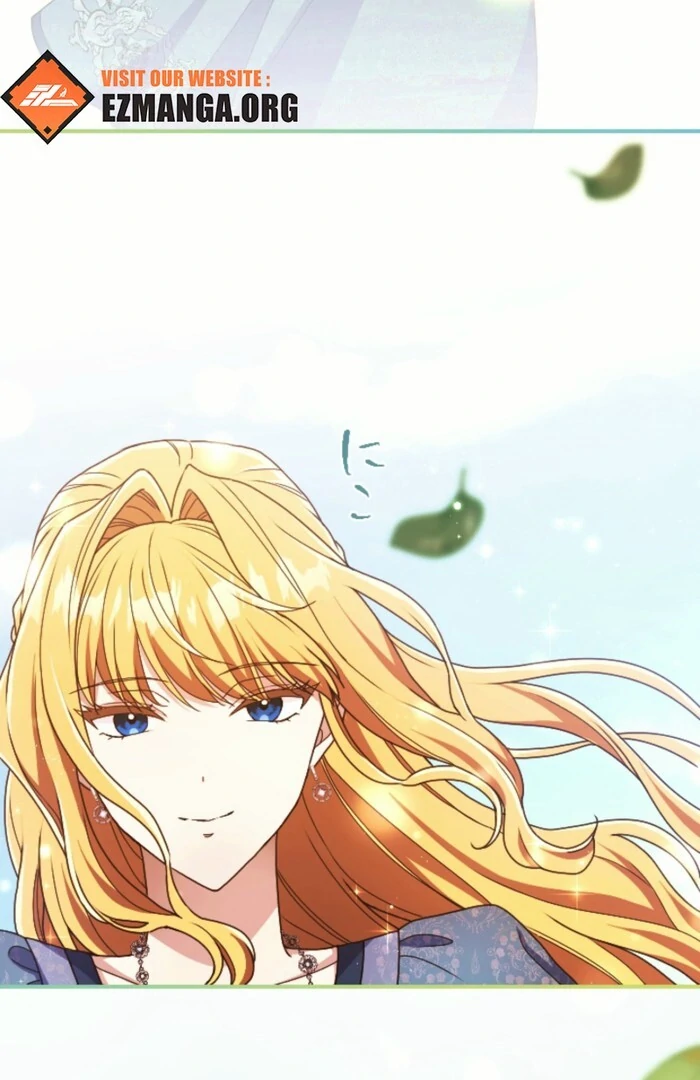 This Time, I Will Seduce the Duke My Cold-Hearted Husband Chapter 5 - Page 3