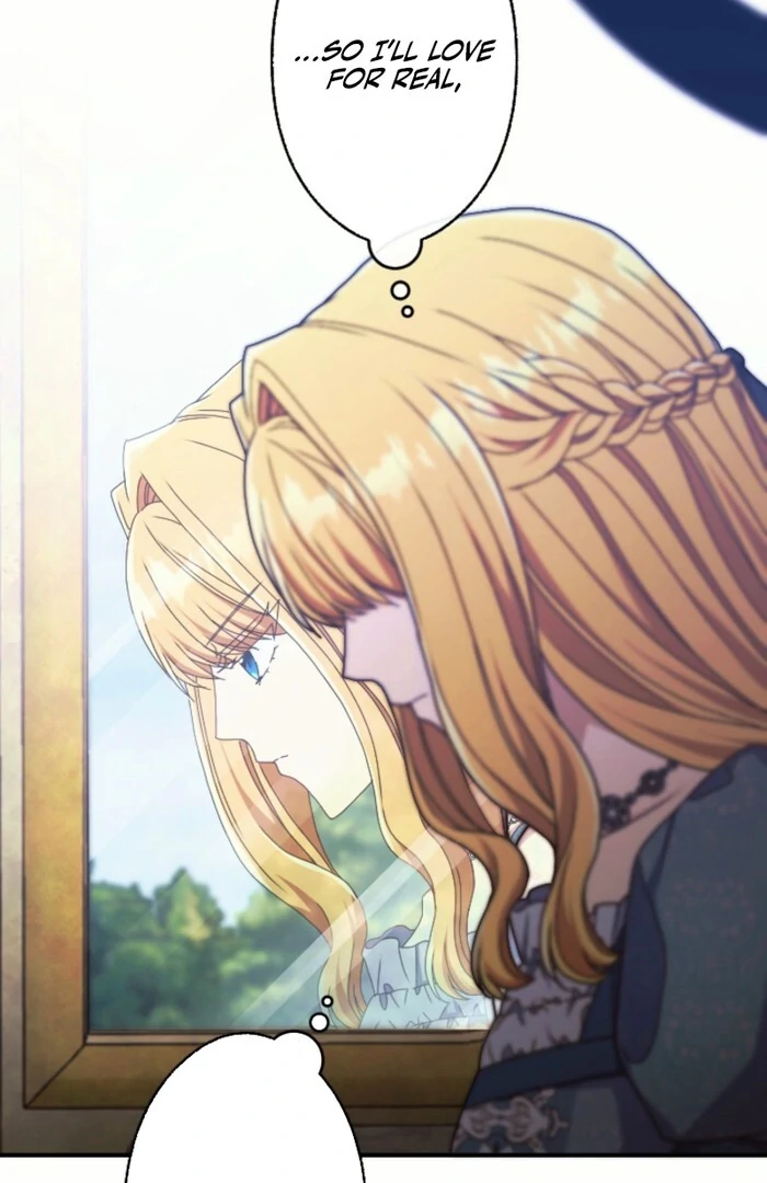 This Time, I Will Seduce the Duke My Cold-Hearted Husband Chapter 5 - Page 21