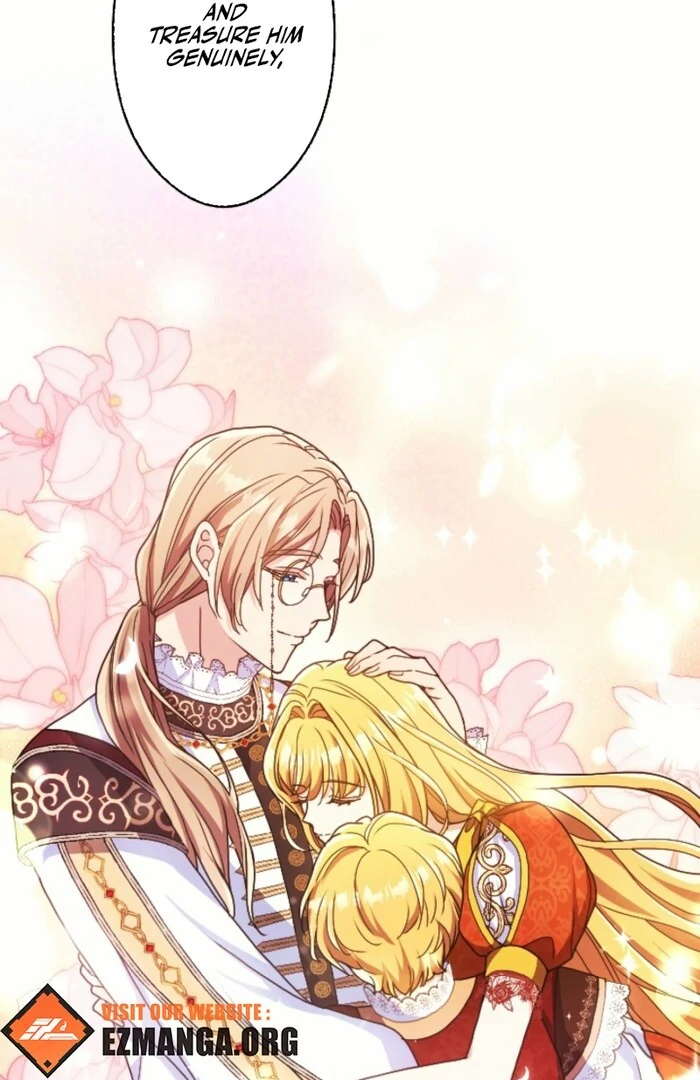 This Time, I Will Seduce the Duke My Cold-Hearted Husband Chapter 5 - Page 22