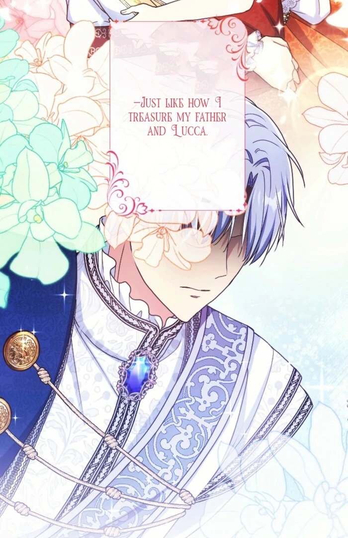 This Time, I Will Seduce the Duke My Cold-Hearted Husband Chapter 5 - Page 23