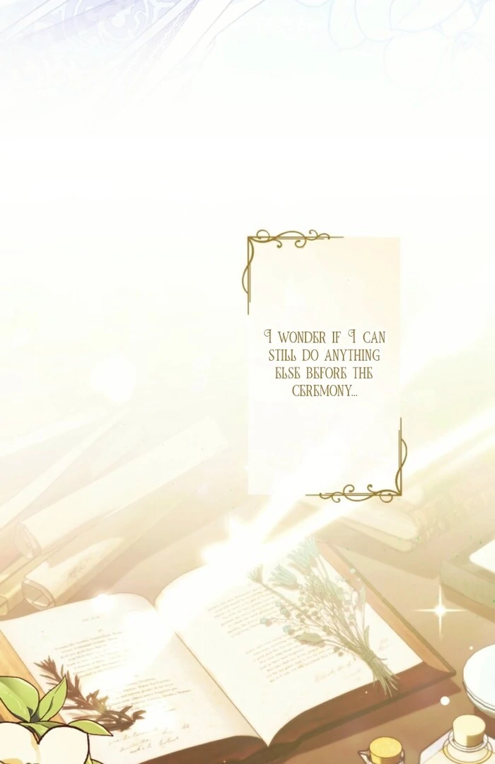 This Time, I Will Seduce the Duke My Cold-Hearted Husband Chapter 5 - Page 24