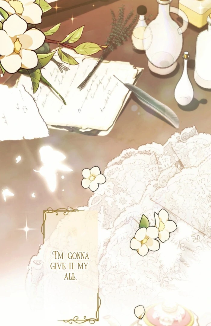 This Time, I Will Seduce the Duke My Cold-Hearted Husband Chapter 5 - Page 25