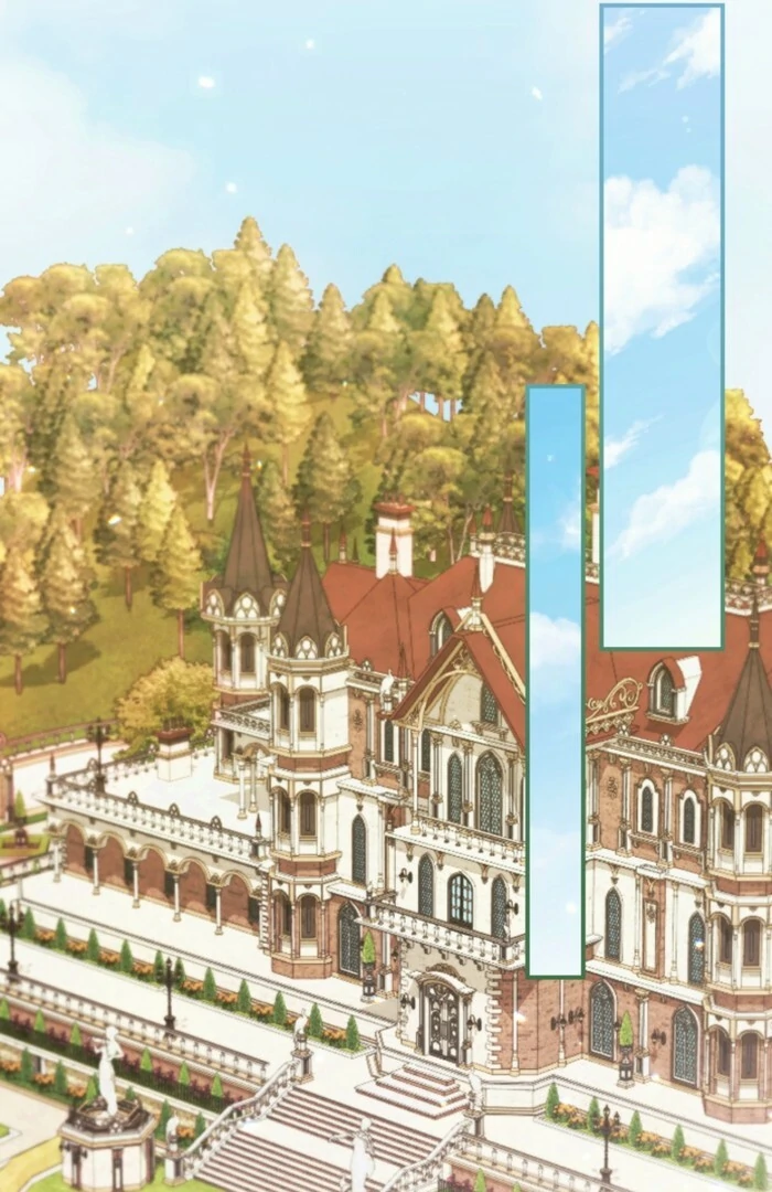 This Time, I Will Seduce the Duke My Cold-Hearted Husband Chapter 5 - Page 28