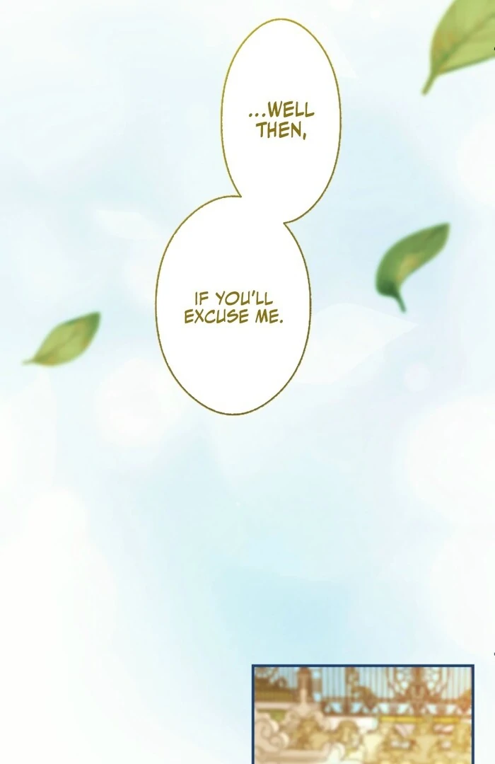 This Time, I Will Seduce the Duke My Cold-Hearted Husband Chapter 5 - Page 4