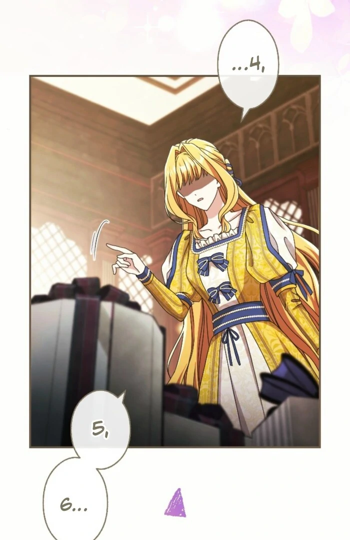 This Time, I Will Seduce the Duke My Cold-Hearted Husband Chapter 5 - Page 31