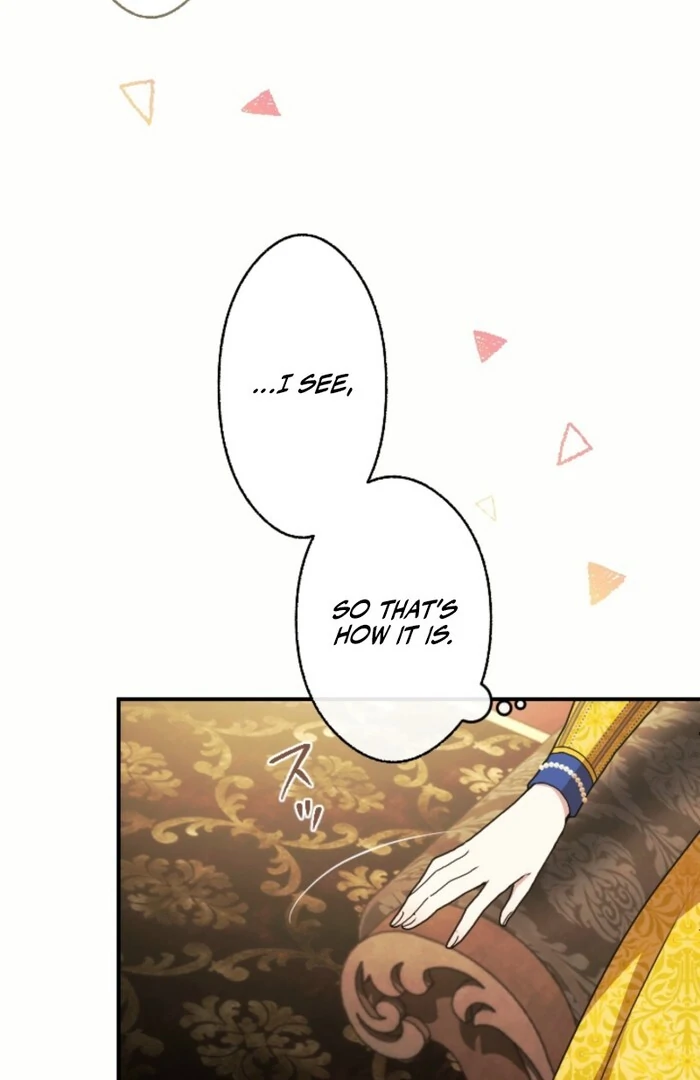This Time, I Will Seduce the Duke My Cold-Hearted Husband Chapter 5 - Page 32