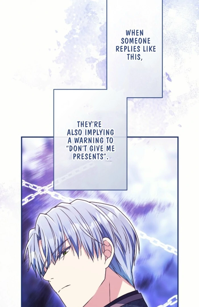 This Time, I Will Seduce the Duke My Cold-Hearted Husband Chapter 5 - Page 39
