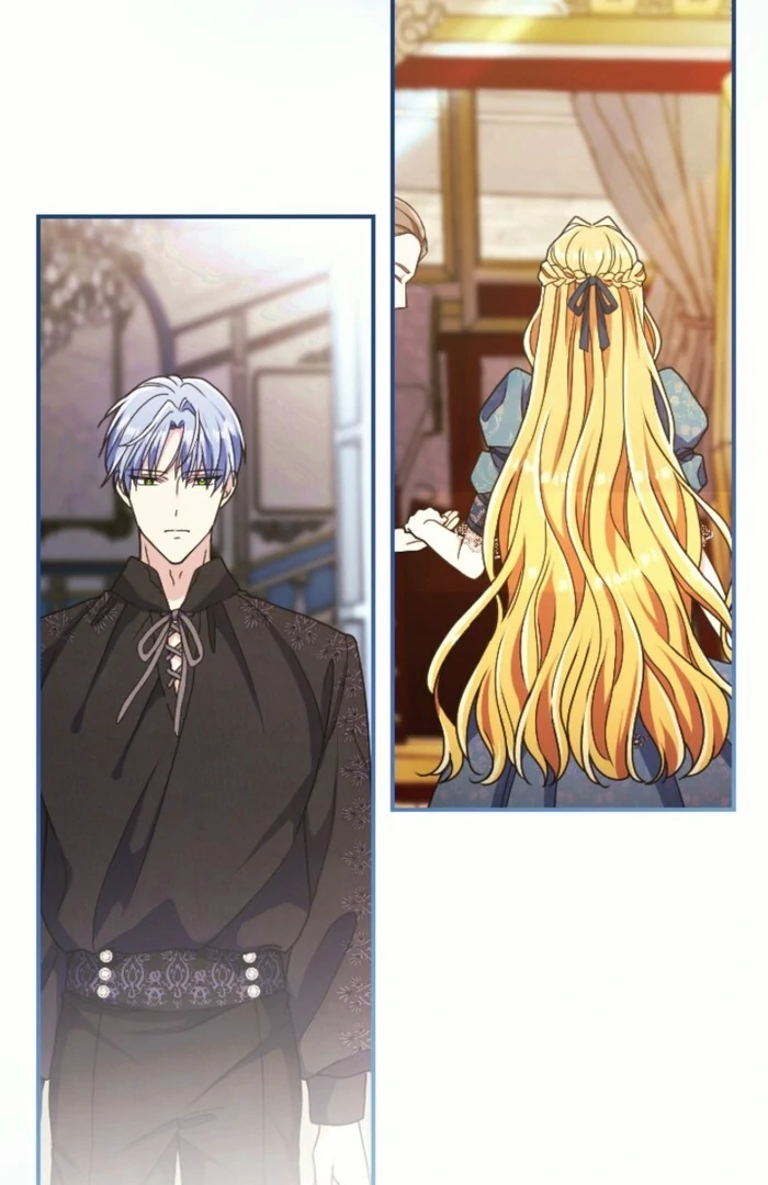 This Time, I Will Seduce the Duke My Cold-Hearted Husband Chapter 5 - Page 5