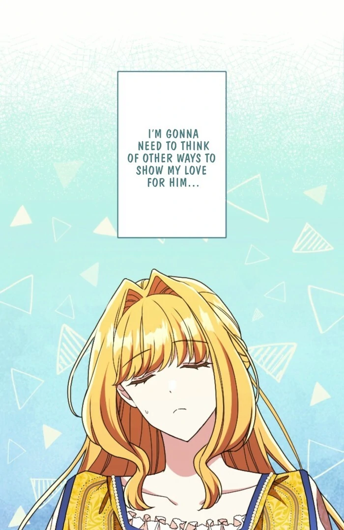 This Time, I Will Seduce the Duke My Cold-Hearted Husband Chapter 5 - Page 41