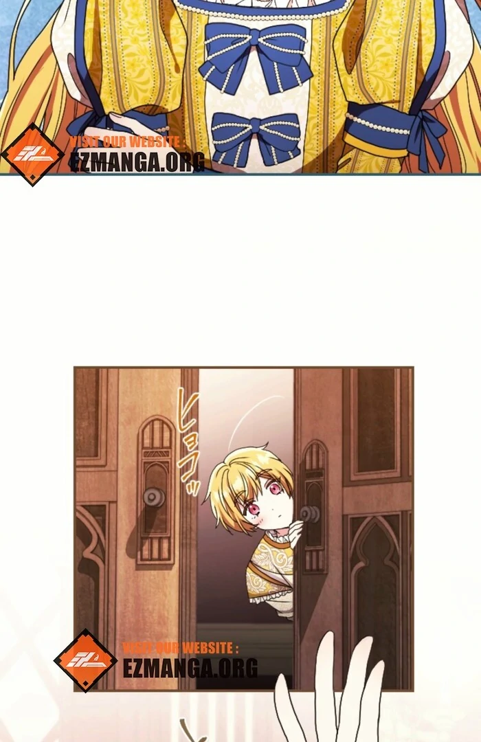 This Time, I Will Seduce the Duke My Cold-Hearted Husband Chapter 5 - Page 42
