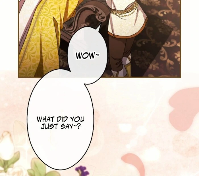 This Time, I Will Seduce the Duke My Cold-Hearted Husband Chapter 5 - Page 45