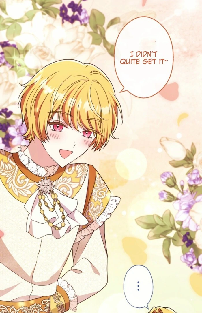 This Time, I Will Seduce the Duke My Cold-Hearted Husband Chapter 5 - Page 46
