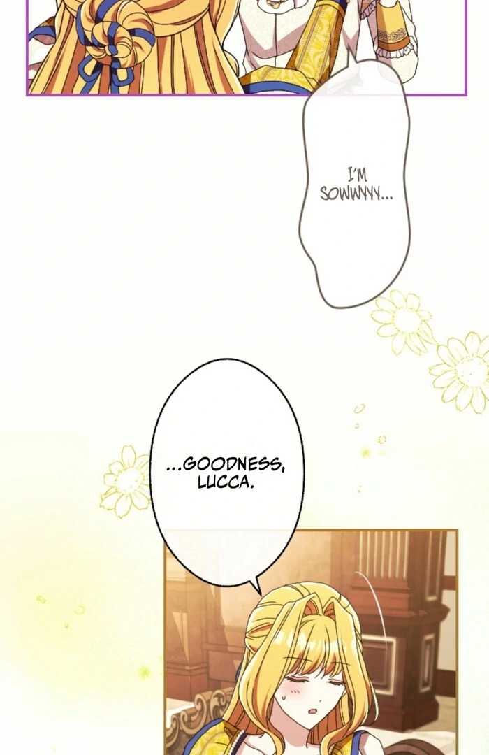 This Time, I Will Seduce the Duke My Cold-Hearted Husband Chapter 5 - Page 48