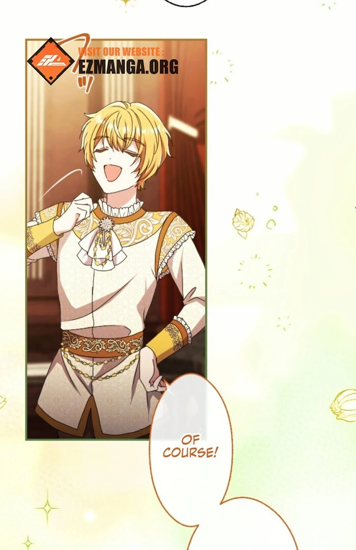 This Time, I Will Seduce the Duke My Cold-Hearted Husband Chapter 5 - Page 50
