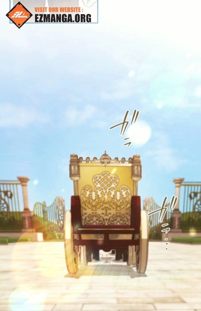 This Time, I Will Seduce the Duke My Cold-Hearted Husband Chapter 5 - Page 6