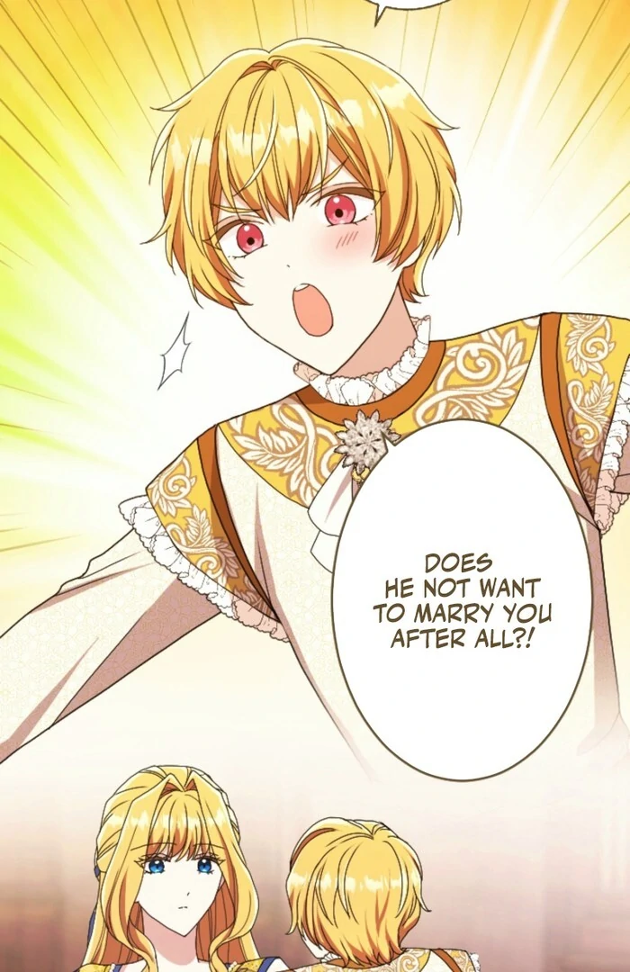 This Time, I Will Seduce the Duke My Cold-Hearted Husband Chapter 5 - Page 52