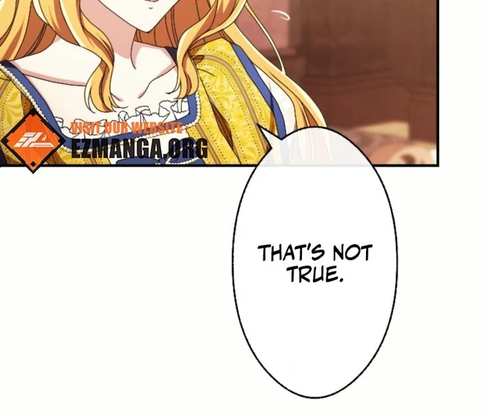 This Time, I Will Seduce the Duke My Cold-Hearted Husband Chapter 5 - Page 55