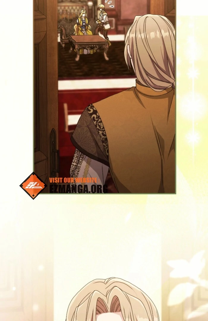 This Time, I Will Seduce the Duke My Cold-Hearted Husband Chapter 5 - Page 58